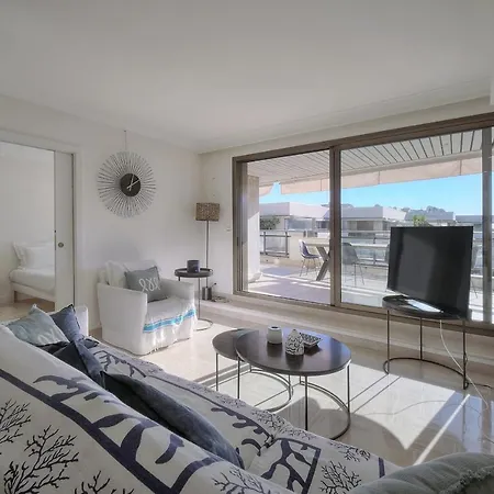 度假居 Ref 1174 - With Sea View *