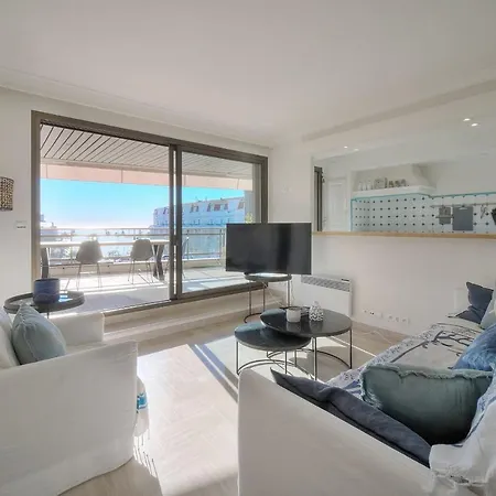 度假居 Ref 1174 - With Sea View *