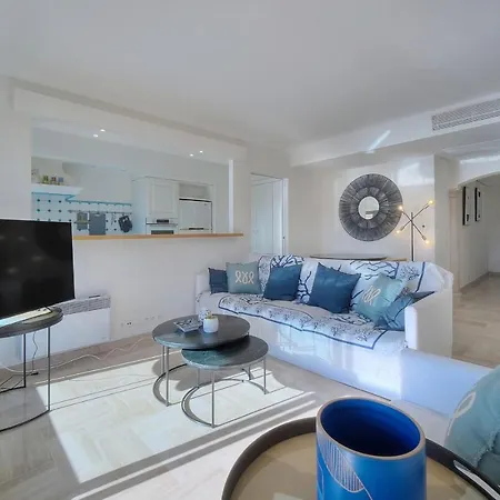 度假居 Ref 1174 - With Sea View *