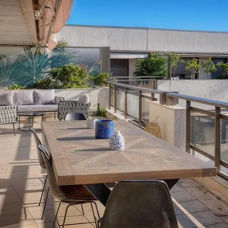 Casa vacanze Ref 1174 - With Sea View