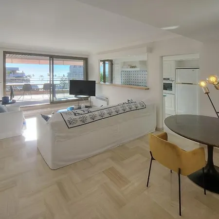 Ref 1174 - With Sea View Casa vacanze *