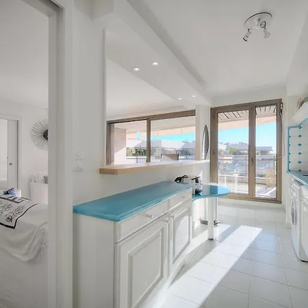 Ferienhaus Ref 1174 - With Sea View *