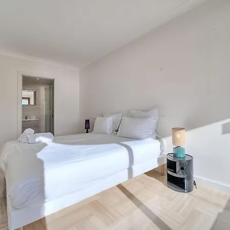 Casa vacanze Ref 1174 - With Sea View *