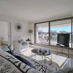 펜션 Ref 1174 - With Sea View *