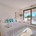 펜션 Ref 1174 - With Sea View *