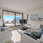 펜션 Ref 1174 - With Sea View *