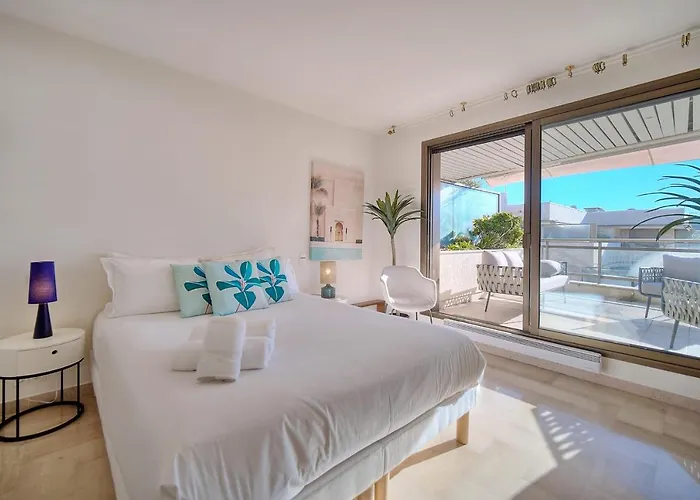 Prázdninový dům Ref 1174 - With Sea View *